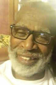 Ronald L. Courtney 1945-2021