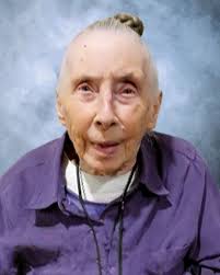 Dorothy Findley Obituary February 1, 2024