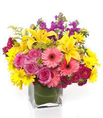 1,000+ vectors, stock photos & psd files. Flower Therapy Get Well Flowers Plants And Gifts Peoples Flowers