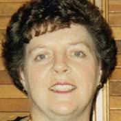 Search for Obituaries