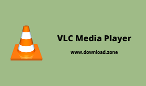As such, you can use the popular media player on several devices. Vlc Media Player Free Download For Windows Latest Version 3 0 12