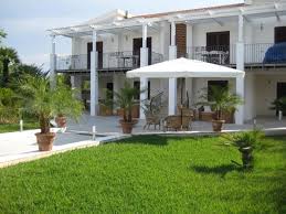 My home is close to 800 m from south enter of vendicari reserve. San Lorenzo Bewertungen Fotos Preisvergleich Noto Italien Tripadvisor