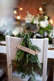 Christmas Wedding Table Decor Ideas Christmas Wedding Table Christmas Wedding Decorations Cozy Christmas Decor
