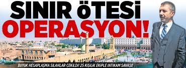 türk mafya babaları isimleri ile ilgili görsel sonucu