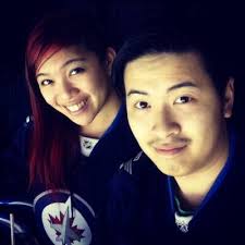 Karyn Robertson (@KarynRobertson)