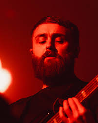 alex doan (@alexandertdoan) • Instagram photos and videos