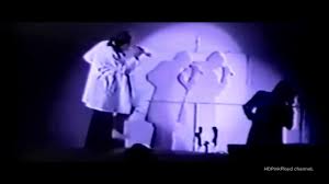 Pink Floyd The Wall Live At Earls Court 1980 Download Pink Floyd Is There Anybody Out There The Wall Youtube