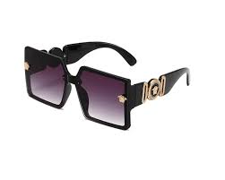 Ucuz fiyatlarla toptan Mermaid Glasses | DHgate | %70e varan indirim