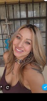 New author introduction and seeking support