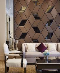 Lovely Wall Wall Panel Design Wall Design Interior Design
