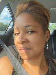 Where do i go to meet black women, Chinese, im sick of these white women,  they all the same