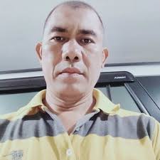 منشور من ‏‎shidah‎‏ (@‏‎rashidahhhhh1‎‏)