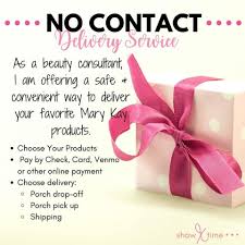 You earn points on each purchase you make, which can then be redeemed for statement credits, travel, gift cards, and more. Lisa Peterson Independent Mary Kay Consultant Home Facebook