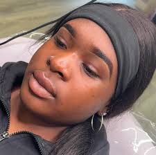 Molly Tierney Makeup added a new photo.