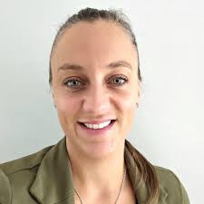 Baby loss therapy in Stoneygate, LE2