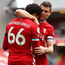 The egytpian is liverpool's top goalscorer this season with staggering 28 goals in all. Hzd8bvex 31smm