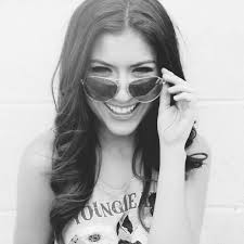 Profile for Nora Eckler