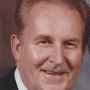 Search Earl Marks Obituaries and Funeral Services