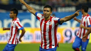 Check spelling or type a new query. Supercopa Europa 2012 Atletico De Madrid Chelsea Monaco Echa El Cierre Despues De 15 Anos