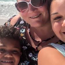 Fundraiser by Shaun Jones : The Jones Family Needs Your Support