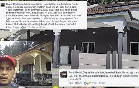 Jun 16, 2021 · jangan tunggu lama lagi, download aplikasi motionbanking di appstore dan playstore sekarang untuk kemudahan berbagai layanan perbankan kamu. Anak Muda Langkah Pertama Kena Betul Semasa Mstar