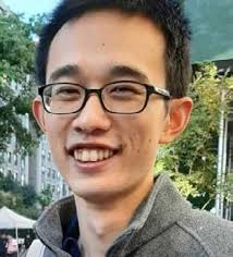 The Arthur Garfield Hays Civil Liberties Program