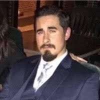 300+ "Lee Iii" profiles