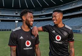 All scores of the played games, home and away stats, standings table. Vintage Meets Modern As Orlando Pirates Unveil 2021 22 Season Look Orlando Pirates Football Club