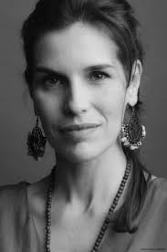 Marta Solís, una voz cautivadora