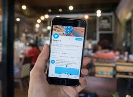 In the thread, twitter stated that fleets are not viewable in twitter apps after 24 hours. What Is Twitter Fleets And How Will It Change The Platform