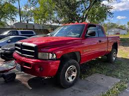 Image result for Flame Red 2001 Durango