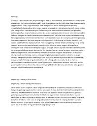 Cara memanjangkan rambut yang pertama adalah dengan trimming atau memotong ujung rambut. Doc Keluarga Addy Rayner Robert Academia Edu