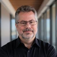 200+ "Drew Maclean" profiles