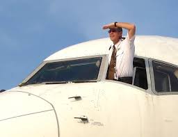 A Blog Post About Blog Posts