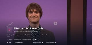 Bbc bitesize ks4 gcse science aqa revision additional core physics ocr edexcel c1 c2 c3 ks4 ks3 ks5 igcse gateway 21st century. Dr Tim Gregory Teaches Us About The Science Of Breathing For Bbc Bitesize Northbank Talent Management