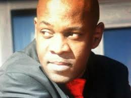 Fundraiser by Michael Hill : My CD Recording