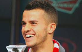 Aus wikipedia, der freien enzyklopädie. Giovinco Returns To Italy Squad Balotelli Misses Out Saudi Gazette