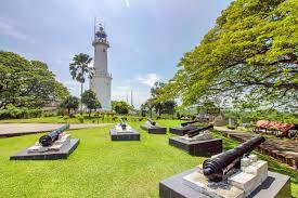 Sekinchan and kuala selangor full day tour with fireflies watching from kuala lumpur. Bukit Malawati Travel Guidebook Must Visit Attractions In Kuala Selangor Bukit Malawati Nearby Recommendation Trip Com