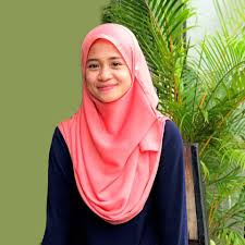 2 years extended ticket validity, swap for qmiles, or exchange for a voucher. Khasiat Minum Lemon Waktu Pagi Yang Ramai Tak Tahu Bantu Tubuh Sihat Kurus Awet Muda Wanita Ini Kongsikan Caranya Keluarga
