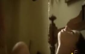 Provocation as amelia (as erika saffo savastani). Erika Sanchez Nude In Tierra De Lobos Biguz Net