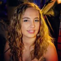 Andrea Tripp Email & Phone Number