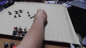 Hey, sana, whatchu think about mpreg? Goblin Cave E1s1 01 Youtube