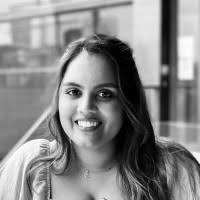 100+ perfiles de «Tamika»