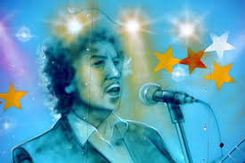 A man is a success if he gets up in the morning and gets to bed at night, and in between he does what he wants to do.. 70 Bob Dylan Quotes That Will Speak To Your Mind And Soul 2021