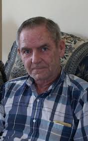 Ralph Lloyd Obituary