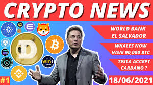 Based crypto exchange, is slowly losing its appeal to customers as failures, data breaches, and expensive transaction fees all affect. Kyqvozsh0ejbwm