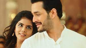 8424 movie 4k wallpapers and background images. Akhil Hello Movie Stills Photos Gallery