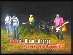 Whether in the form of a fizzy drink or flavored lozenges, cold and flu preventative supplements almost always highlight vitamin c as one of their key ingredients. Deppa Nasau Peddiku Kumpulan Cord Gitar Lagu Bugis