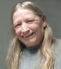 Baldwin Funeral Obituaries: Connie M. (Wendt) Phillips