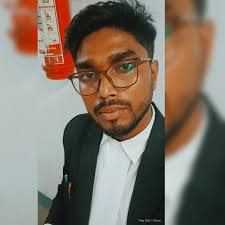 Will Writing Services in Iswarigacha, North 24 Parganas